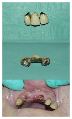 Details are in the caption following the image Details are in the caption following the image