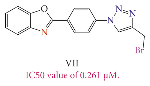 Details are in the caption following the image