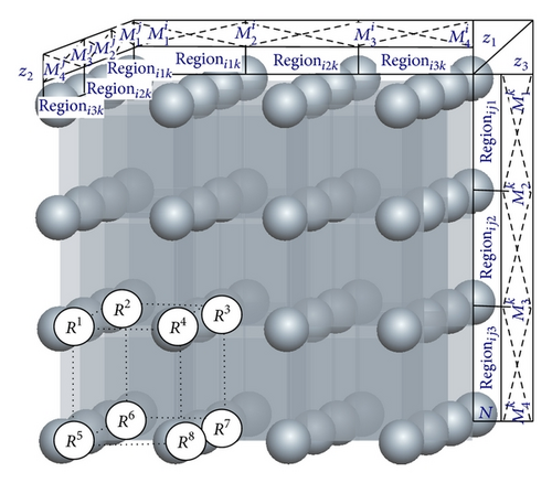 Details are in the caption following the image Details are in the caption following the image