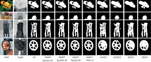 Details are in the caption following the image