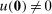 urn:x-wiley:00129682:media:ecta200044:ecta200044-math-0067