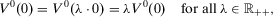 urn:x-wiley:00206598:iere12026:equation:iere12026-math-0048 urn:x-wiley:00206598:iere12026:equation:iere12026-math-0048