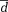 urn:x-wiley::media:mrm24925:mrm24925-math-0004