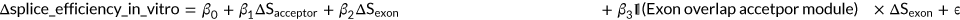 urn:x-wiley:10597794:media:humu23788:humu23788-math-0012 urn:x-wiley:10597794:media:humu23788:humu23788-math-0012