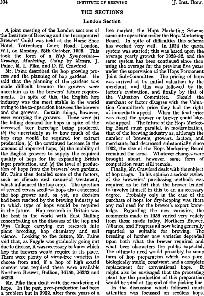 First page image
