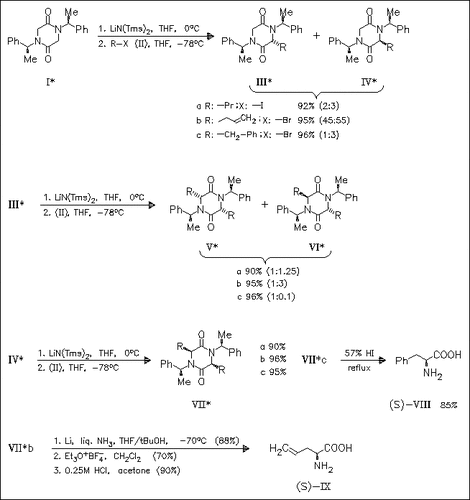 chemical structure image