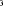 urn:x-wiley:15213951:media:pssb201552417:pssb201552417-math-0001