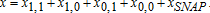 urn:x-wiley:2374-3832:equation:ajaeajaeaas138-math-0004 urn:x-wiley:2374-3832:equation:ajaeajaeaas138-math-0004