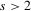 urn:x-wiley:13684221:media:ectj12030:ectj12030-math-0468