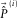 urn:x-wiley:00168025:media:gpr12347:gpr12347-math-0063