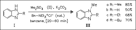 chemical structure image