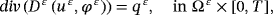 urn:x-wiley:cmm4:media:cmm41028:cmm41028-math-0021 urn:x-wiley:cmm4:media:cmm41028:cmm41028-math-0021