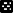inline image