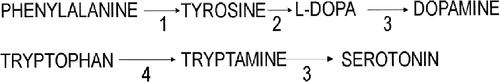 Details are in the caption following the image