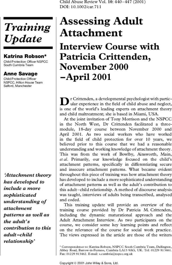 First page image