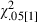 inline image