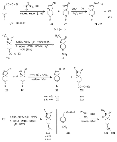 chemical structure image