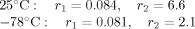 equation image