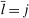 urn:x-wiley:00129682:media:ecta200444:ecta200444-math-0838