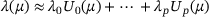 urn:x-wiley:16177061:media:pamm202300122:pamm202300122-math-0090
