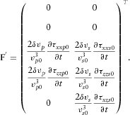 urn:x-wiley:00168025:media:gpr12775:gpr12775-math-0087