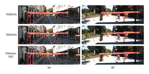 Details are in the caption following the image Details are in the caption following the image