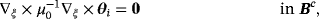 urn:x-wiley:mma:media:mma5387:mma5387-math-0202