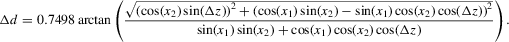 urn:x-wiley:01695150:media:agec12321:agec12321-math-0004 urn:x-wiley:01695150:media:agec12321:agec12321-math-0004