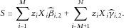 urn:x-wiley:07410395:gepi21762:equation:gepi21762-math-0098