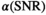 urn:x-wiley:07403194:media:mrm28773:mrm28773-math-0078