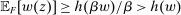 urn:x-wiley:00129682:media:ecta200450:ecta200450-math-0692