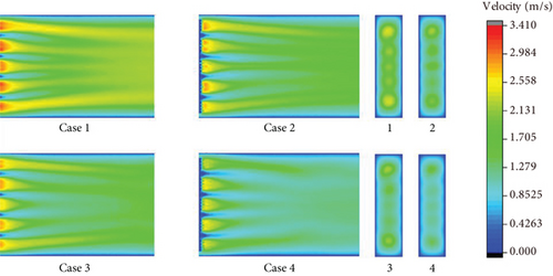Details are in the caption following the image Details are in the caption following the image