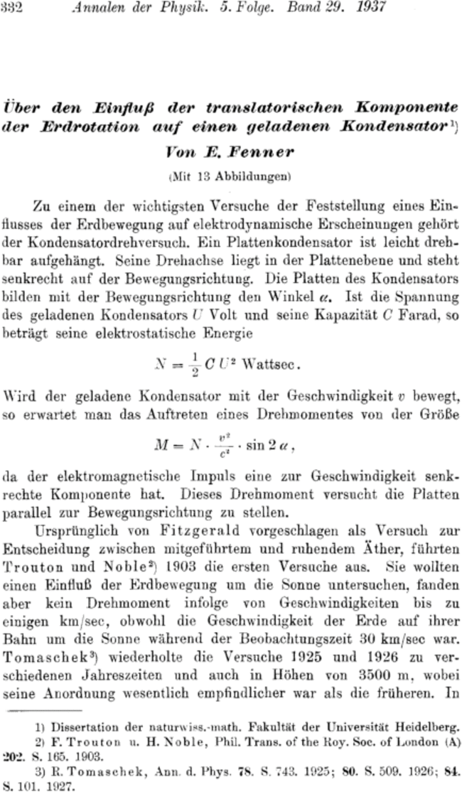 First page image
