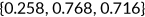 urn:x-wiley:28313224:media:ise365:ise365-math-0326