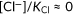urn:x-wiley:10597794:media:humu23930:humu23930-math-0007