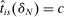 urn:x-wiley:00129682:media:ecta200322:ecta200322-math-0282