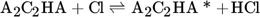 urn:x-wiley:0009286X:media:cite202100179-math-0011
