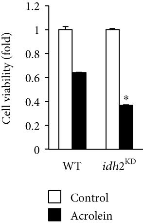 Details are in the caption following the image