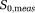 urn:x-wiley:07403194:media:mrm26840:mrm26840-math-0049