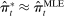 urn:x-wiley:00129682:media:ecta200055:ecta200055-math-0141