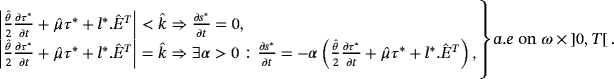 urn:x-wiley:cmm4:media:cmm41028:cmm41028-math-0136 urn:x-wiley:cmm4:media:cmm41028:cmm41028-math-0136