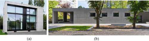 Details are in the caption following the image Details are in the caption following the image