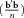 urn:x-wiley:07410395:media:gepi21750:gepi21750-math-0112