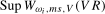 urn:x-wiley:13684221:media:ectj12111:ectj12111-math-0475