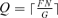inline image
