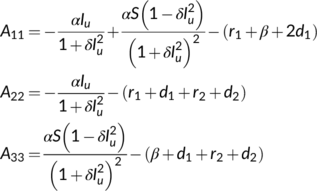 urn:x-wiley:14723891:media:pa2754:pa2754-math-0331
