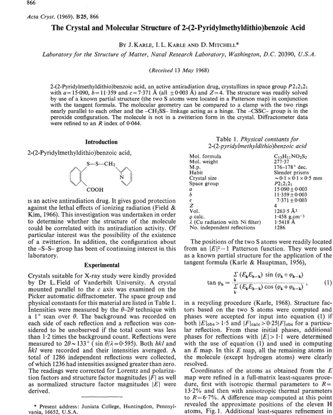First page image