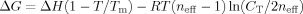 equation image equation image