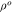 urn:x-wiley:28313224:media:ise366:ise366-math-0171