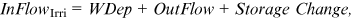 urn:x-wiley:27504867:media:rvr253:rvr253-math-0001